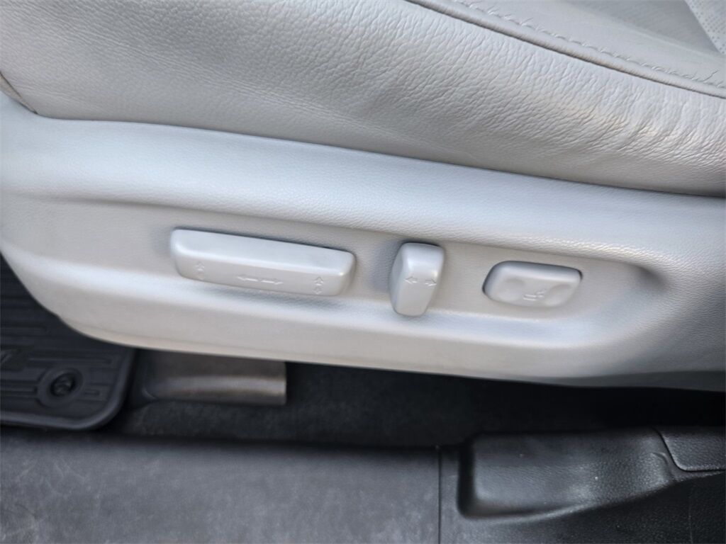 2019 Honda Passport Elite Roseville CA