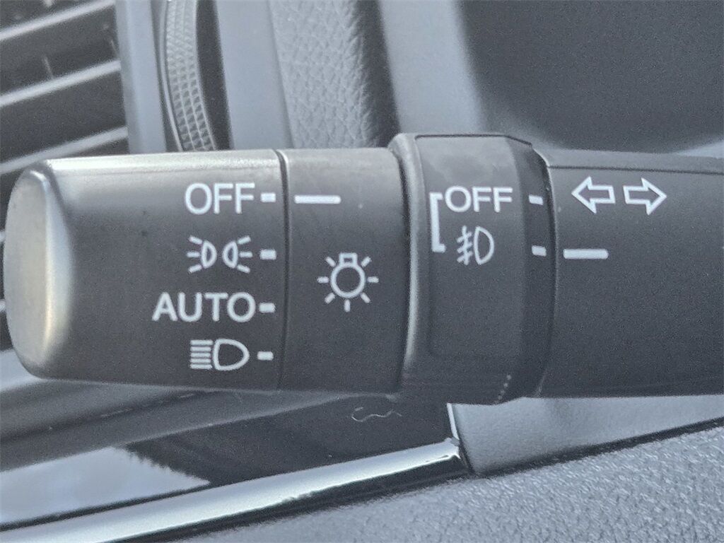 2019 Honda Passport Elite Roseville CA