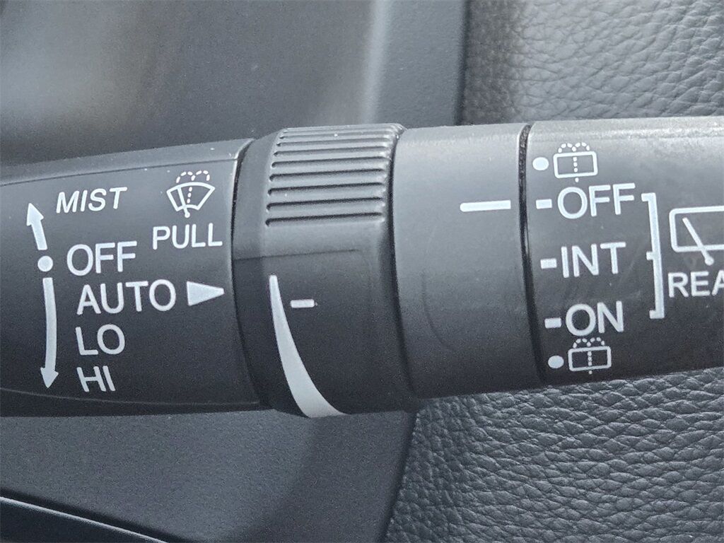2019 Honda Passport Elite Roseville CA