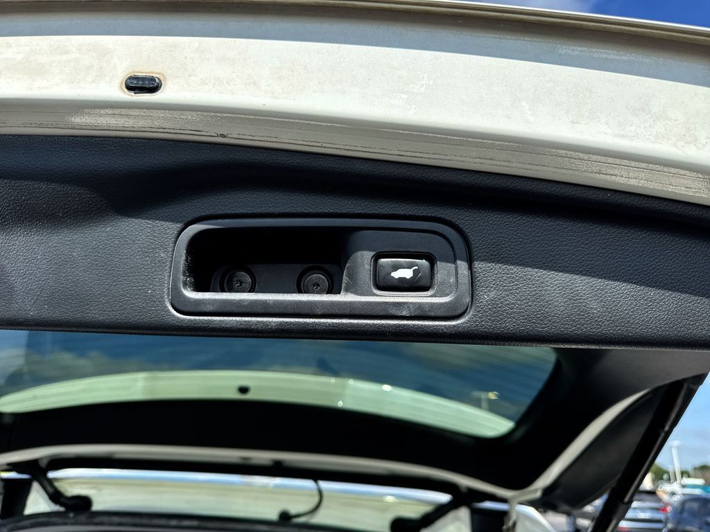 2019 Honda Pilot EX-L Oklahoma City OK