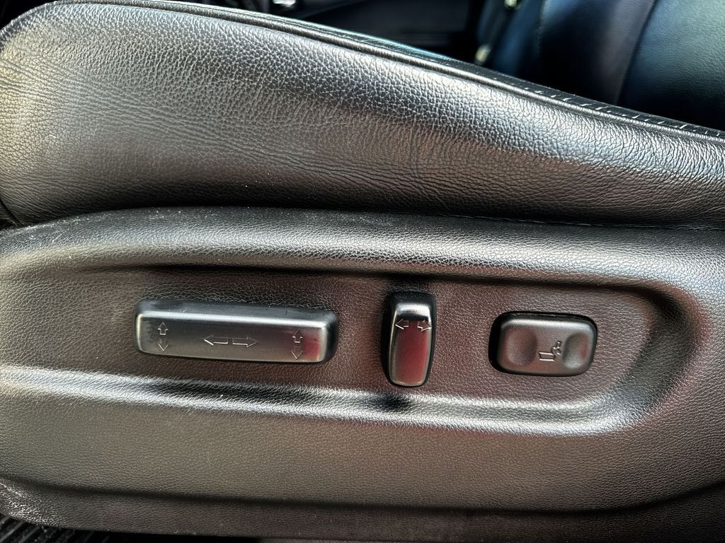 2019 Honda Pilot EX-L Oklahoma City OK