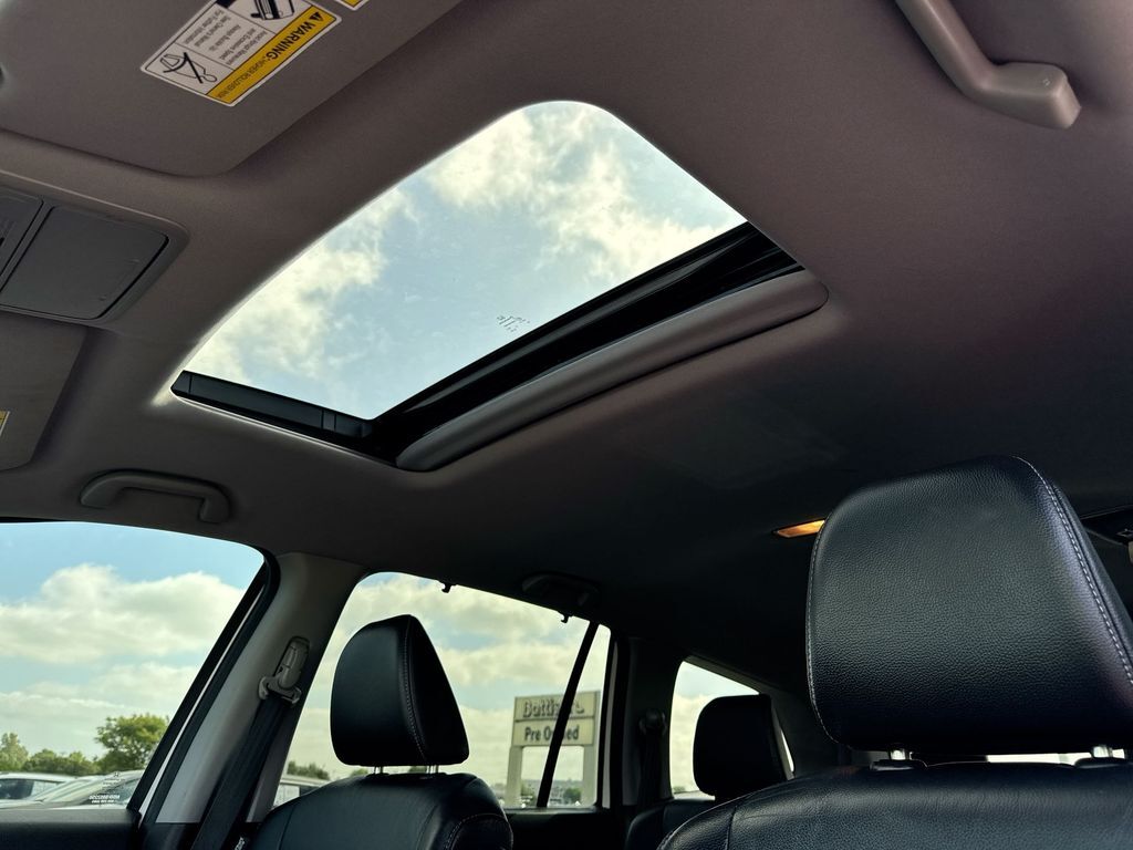 2019 Honda Pilot EX-L Oklahoma City OK