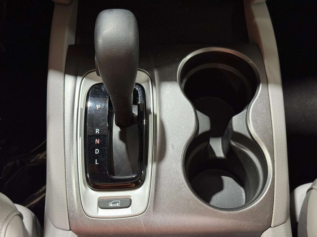 2019 Honda Pilot EX-L San Clemente CA