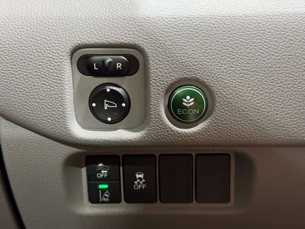 2019 Honda Pilot EX-L San Clemente CA