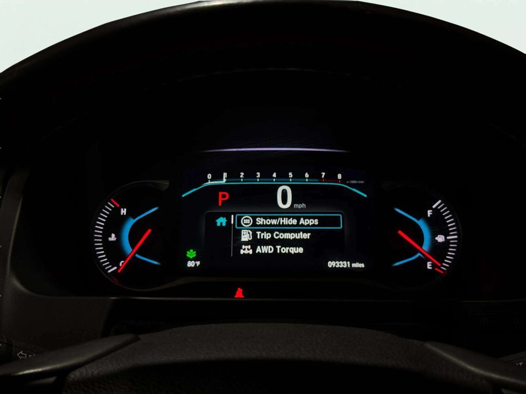 2019 Honda Pilot EX-L San Clemente CA