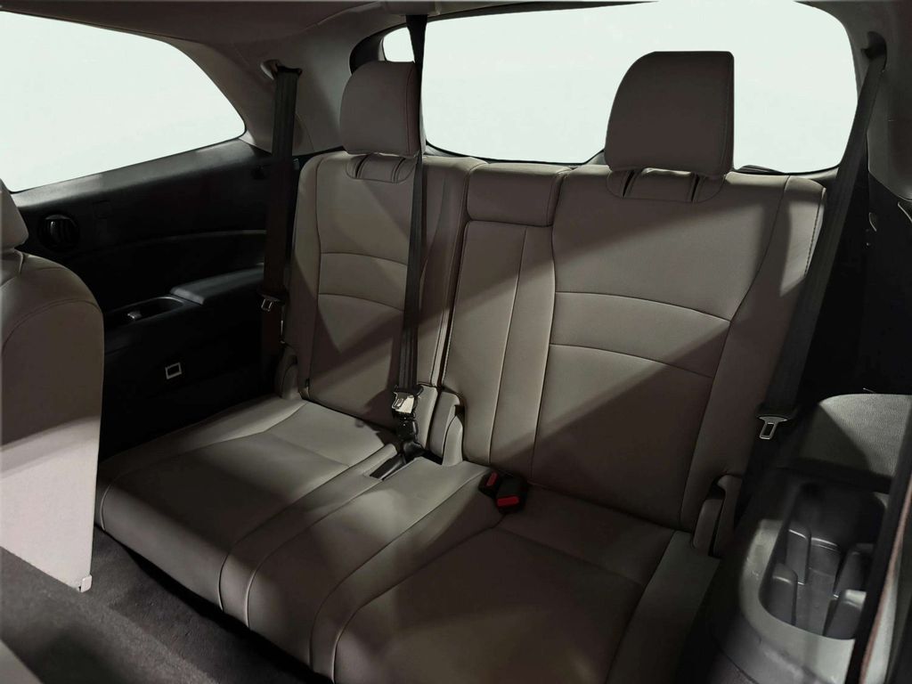 2019 Honda Pilot EX-L San Clemente CA