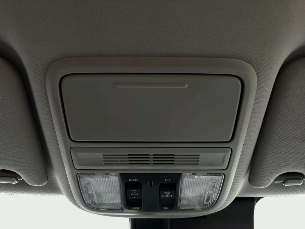 2019 Honda Pilot EX-L San Clemente CA
