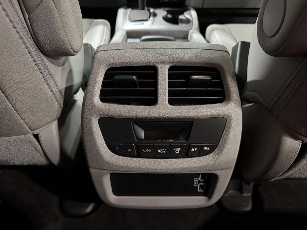 2019 Honda Pilot EX-L San Clemente CA