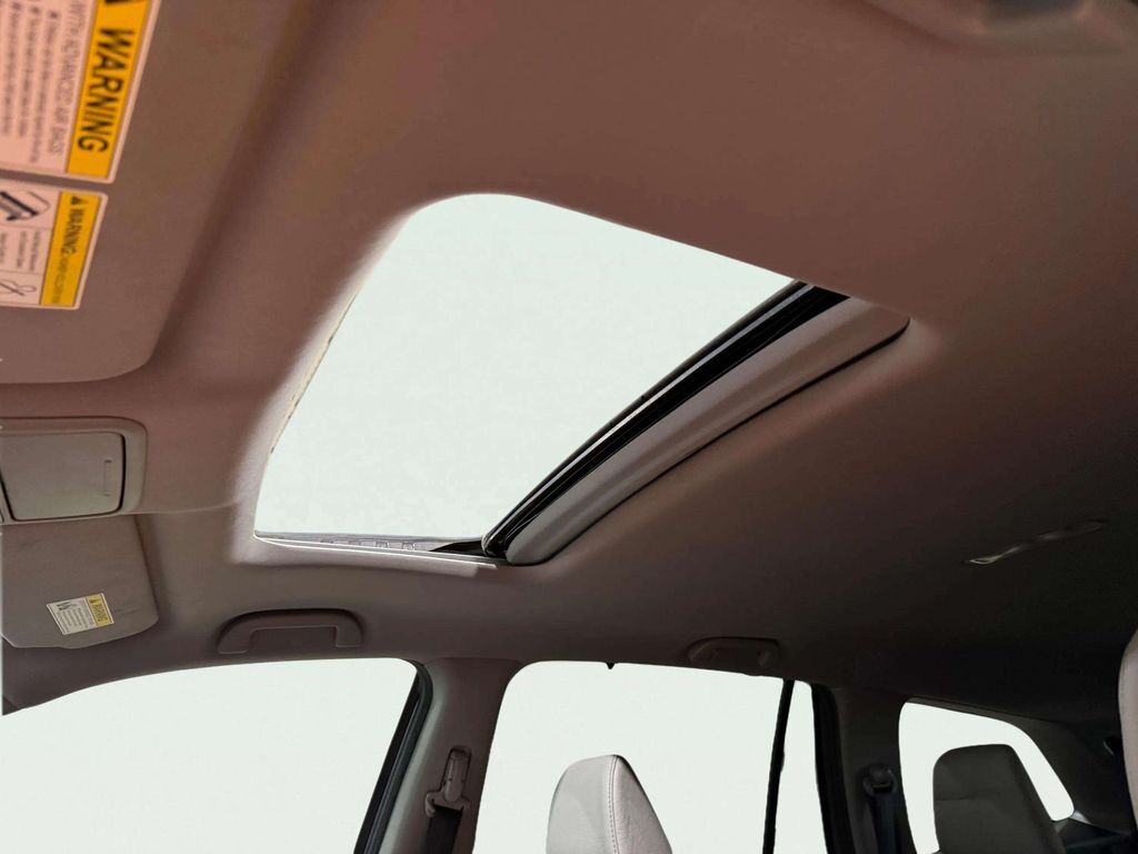 2019 Honda Pilot EX-L San Clemente CA