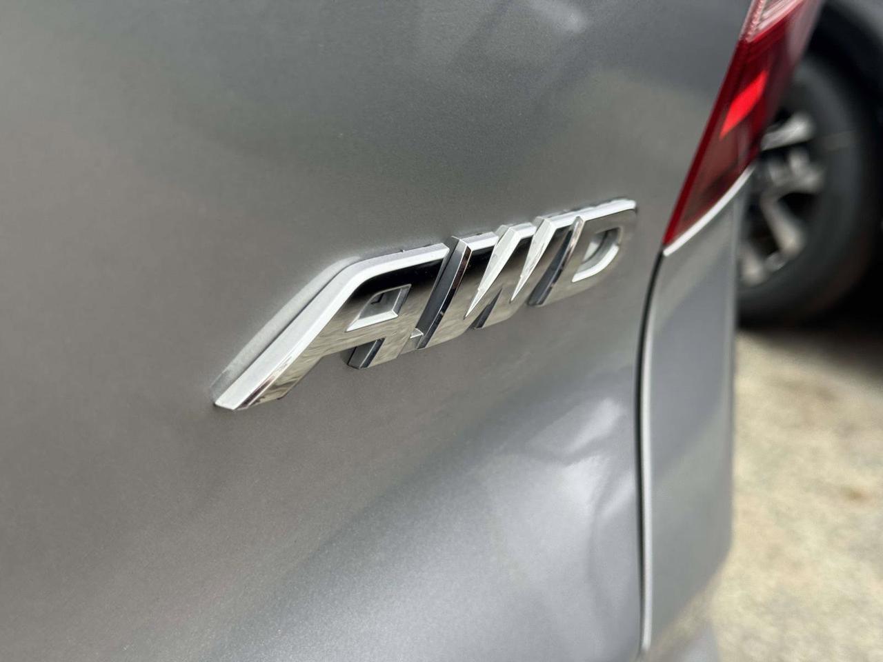 2019 Honda Pilot EX-L San Clemente CA