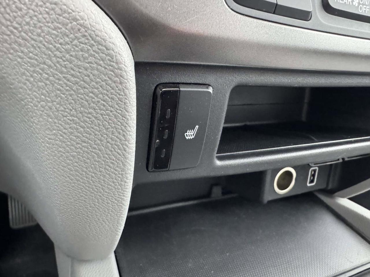 2019 Honda Pilot EX-L San Clemente CA