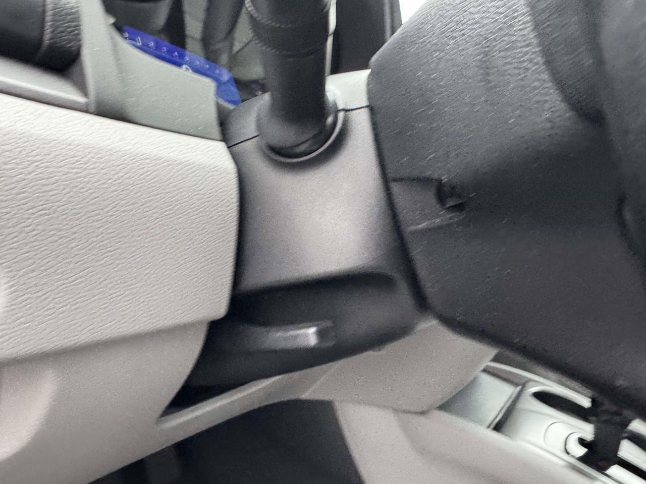 2019 Honda Pilot EX-L San Clemente CA