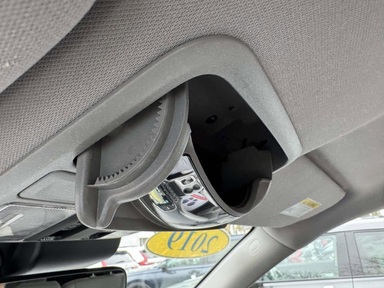 2019 Honda Pilot EX-L San Clemente CA