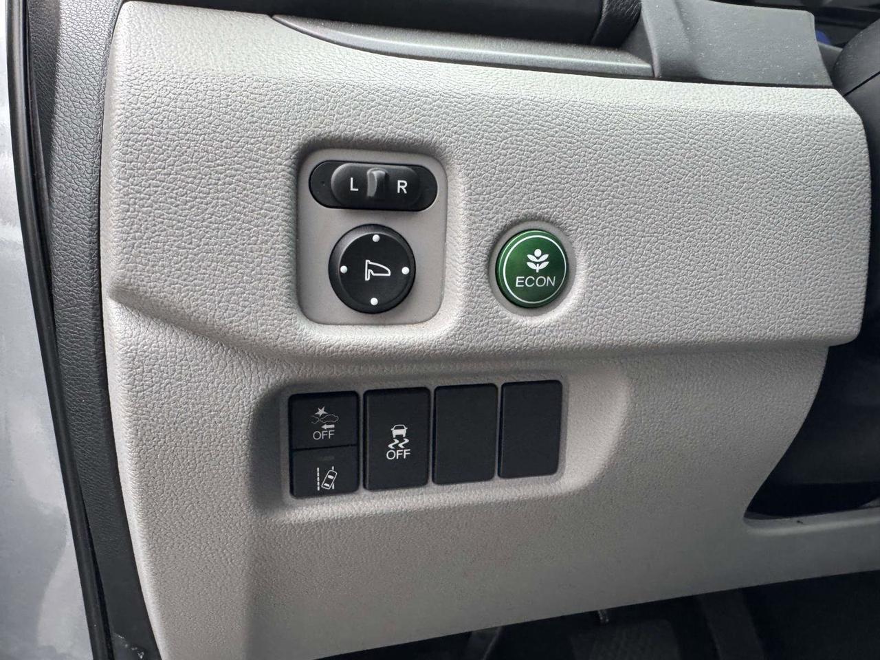 2019 Honda Pilot EX-L San Clemente CA