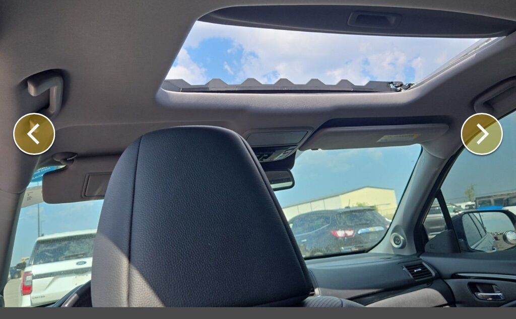 2019 Honda Ridgeline RTL-E Oklahoma City OK