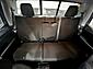2019 Honda Ridgeline RTL Oshkosh WI 2019 Honda Ridgeline RTL Oshkosh WI