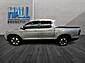 2019 Honda Ridgeline RTL Oshkosh WI 2019 Honda Ridgeline RTL Oshkosh WI