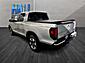 2019 Honda Ridgeline RTL Oshkosh WI 2019 Honda Ridgeline RTL Oshkosh WI