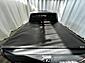 2019 Honda Ridgeline RTL Oshkosh WI 2019 Honda Ridgeline RTL Oshkosh WI