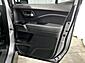 2019 Honda Ridgeline RTL Oshkosh WI 2019 Honda Ridgeline RTL Oshkosh WI
