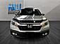 2019 Honda Ridgeline RTL Oshkosh WI 2019 Honda Ridgeline RTL Oshkosh WI