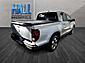 2019 Honda Ridgeline RTL Oshkosh WI 2019 Honda Ridgeline RTL Oshkosh WI