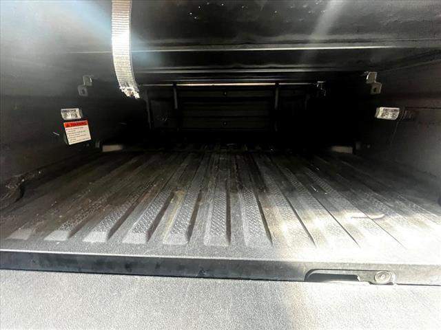 2019 Honda Ridgeline RTL Oshkosh WI 2019 Honda Ridgeline RTL Oshkosh WI
