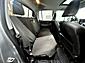 2019 Honda Ridgeline RTL Oshkosh WI 2019 Honda Ridgeline RTL Oshkosh WI