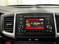 2019 Honda Ridgeline RTL Oshkosh WI 2019 Honda Ridgeline RTL Oshkosh WI