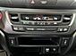 2019 Honda Ridgeline RTL Oshkosh WI 2019 Honda Ridgeline RTL Oshkosh WI
