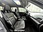 2019 Honda Ridgeline RTL Oshkosh WI 2019 Honda Ridgeline RTL Oshkosh WI
