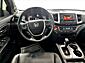 2019 Honda Ridgeline RTL Oshkosh WI 2019 Honda Ridgeline RTL Oshkosh WI