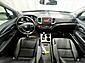 2019 Honda Ridgeline RTL Oshkosh WI 2019 Honda Ridgeline RTL Oshkosh WI