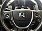 2019 Honda Ridgeline RTL Oshkosh WI 2019 Honda Ridgeline RTL Oshkosh WI