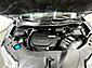 2019 Honda Ridgeline RTL Oshkosh WI 2019 Honda Ridgeline RTL Oshkosh WI