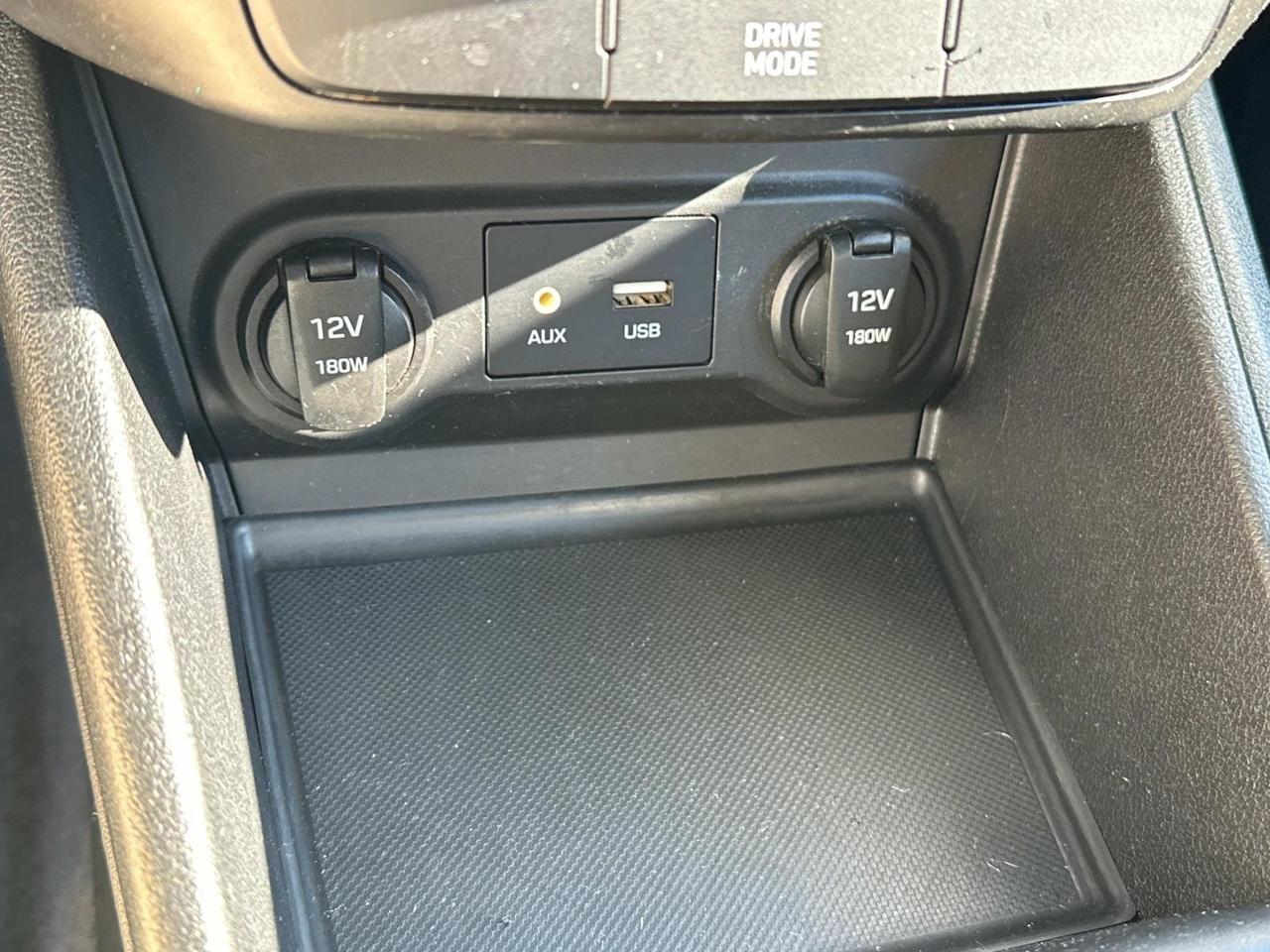 2019 Hyundai Accent SE Woodbridge VA