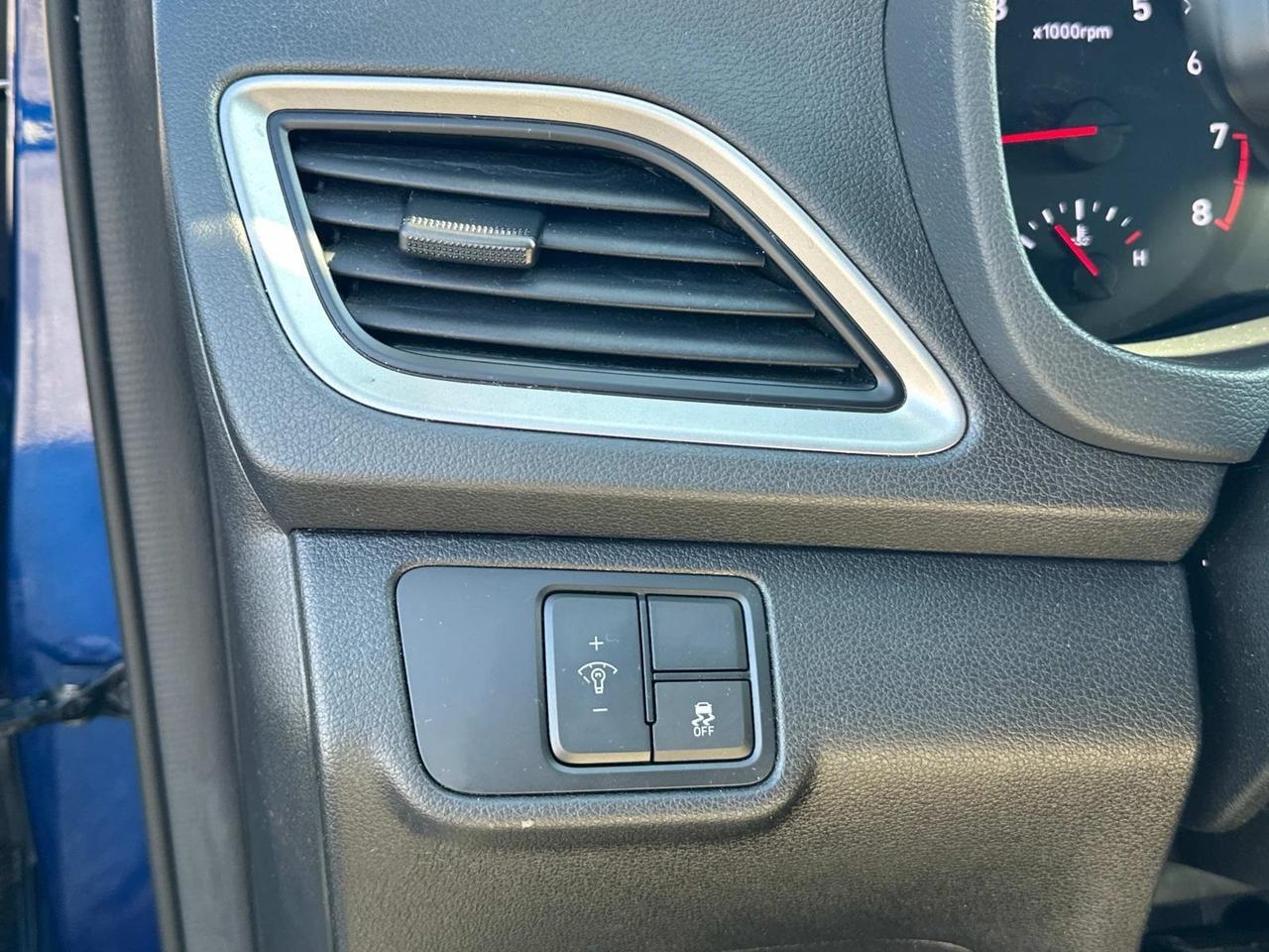 2019 Hyundai Accent SE Woodbridge VA