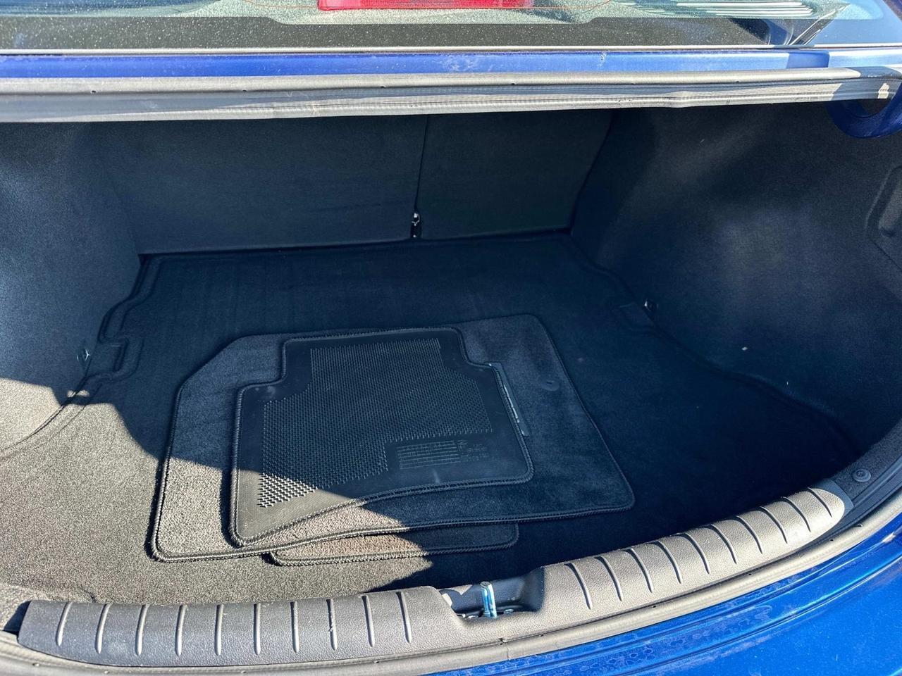2019 Hyundai Accent SE Woodbridge VA