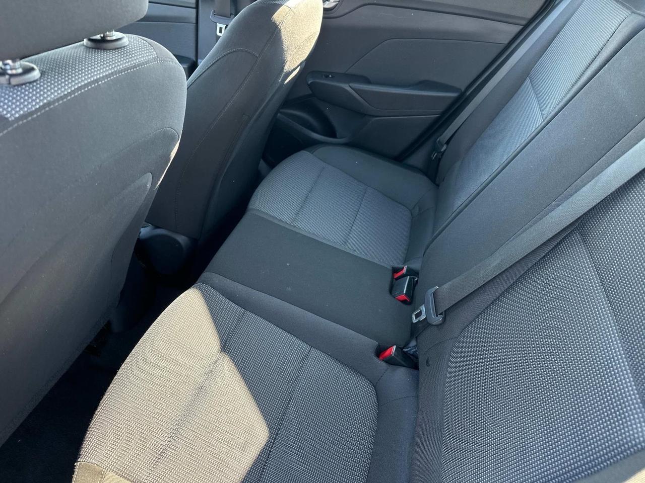 2019 Hyundai Accent SE Woodbridge VA