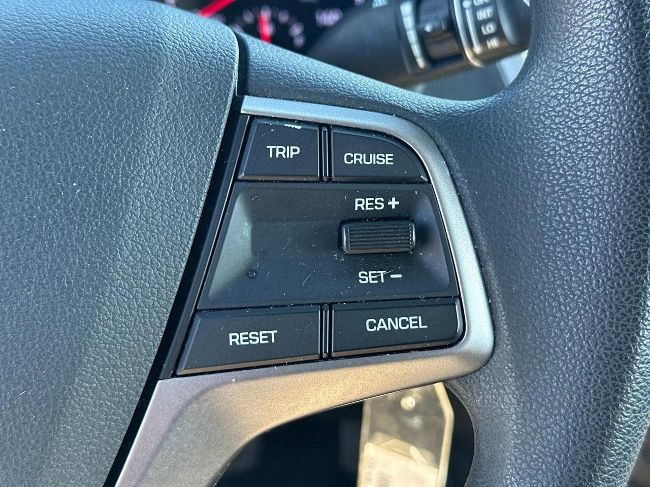 2019 Hyundai Accent SE Woodbridge VA