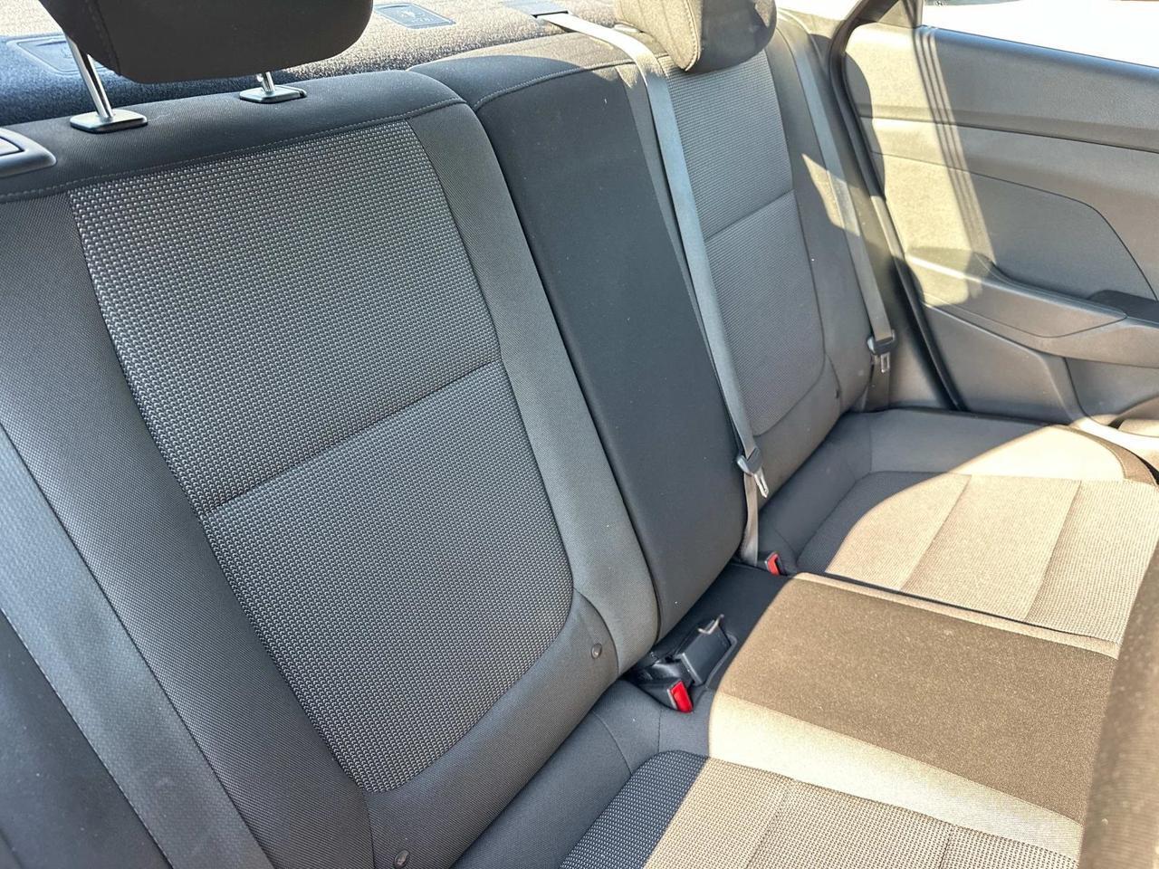 2019 Hyundai Accent SE Woodbridge VA