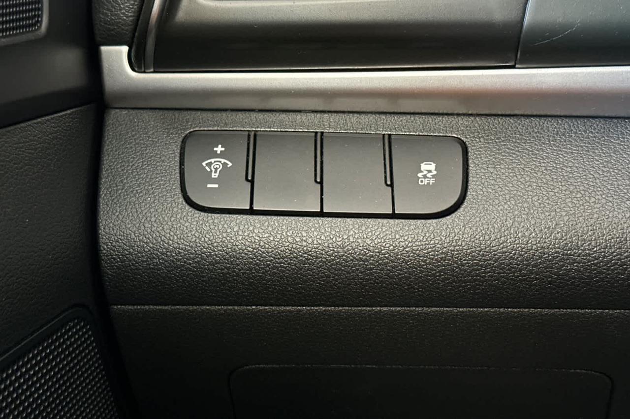 2019 Hyundai Elantra SE Roseville CA