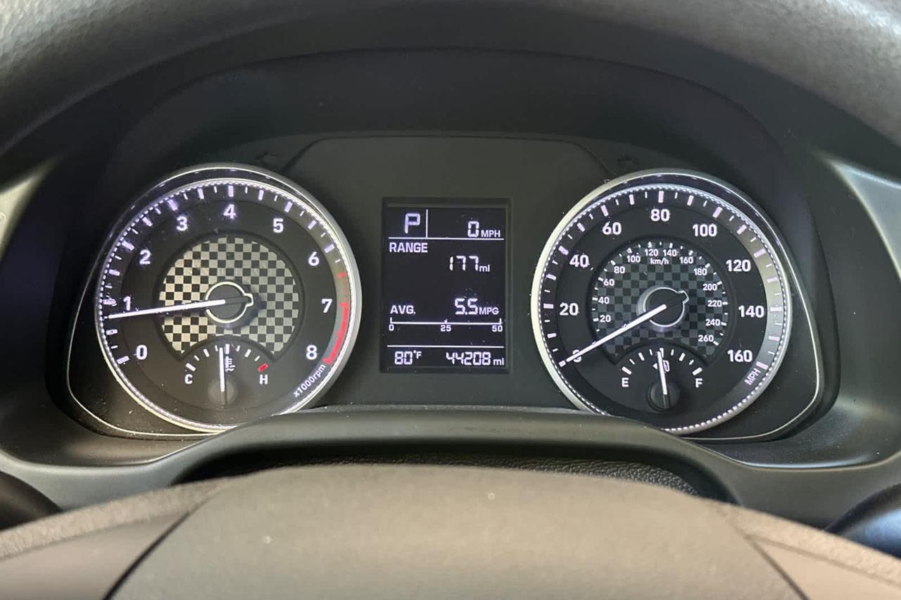 2019 Hyundai Elantra SE Roseville CA