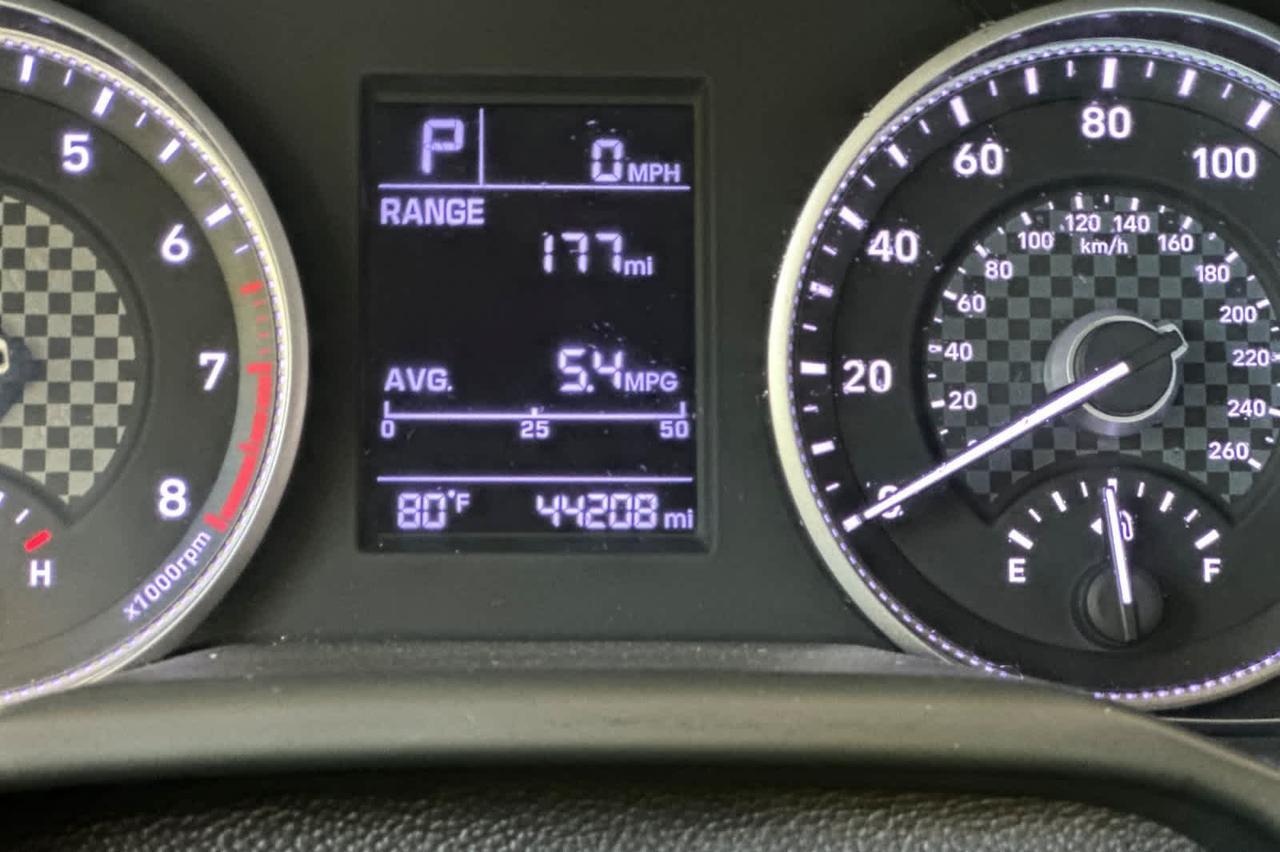 2019 Hyundai Elantra SE Roseville CA