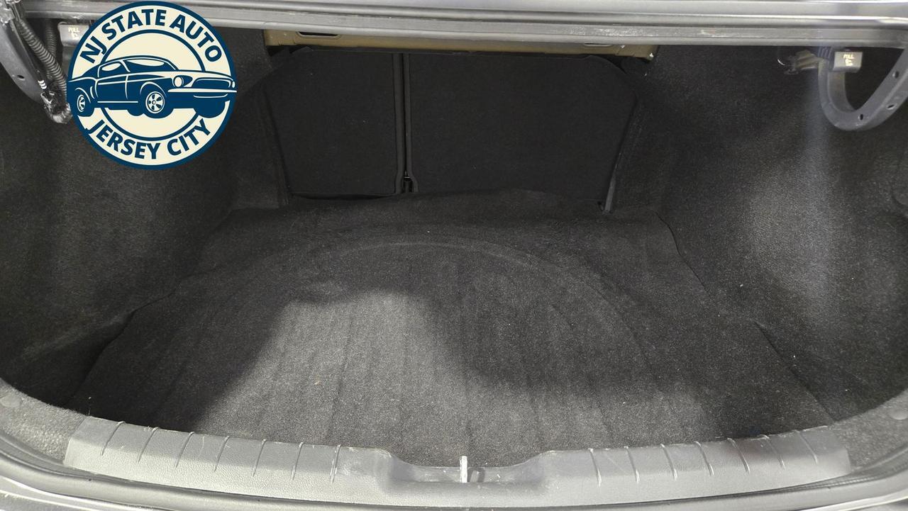 2019 Hyundai Elantra SEL Jersey City NJ 2019 Hyundai Elantra SEL Jersey City NJ