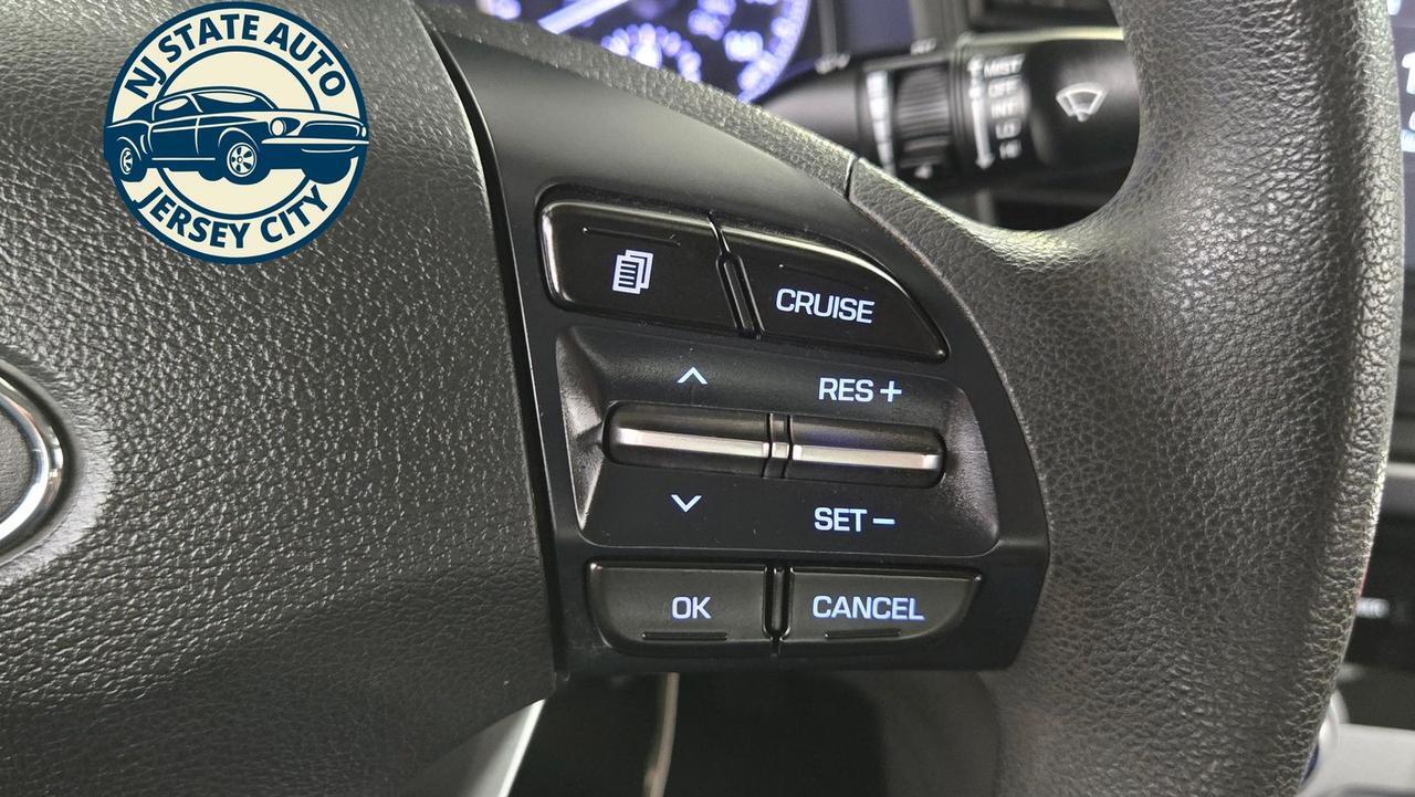 2019 Hyundai Elantra SEL Jersey City NJ 2019 Hyundai Elantra SEL Jersey City NJ