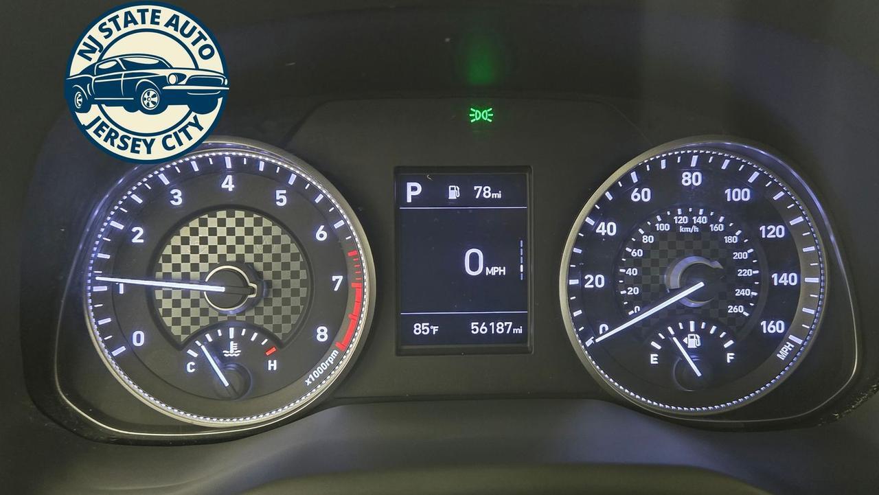 2019 Hyundai Elantra SEL Jersey City NJ 2019 Hyundai Elantra SEL Jersey City NJ