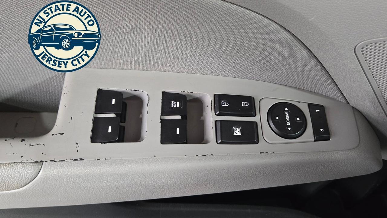 2019 Hyundai Elantra SEL Jersey City NJ 2019 Hyundai Elantra SEL Jersey City NJ