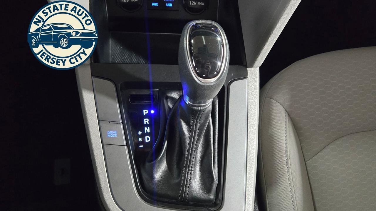 2019 Hyundai Elantra SEL Jersey City NJ 2019 Hyundai Elantra SEL Jersey City NJ