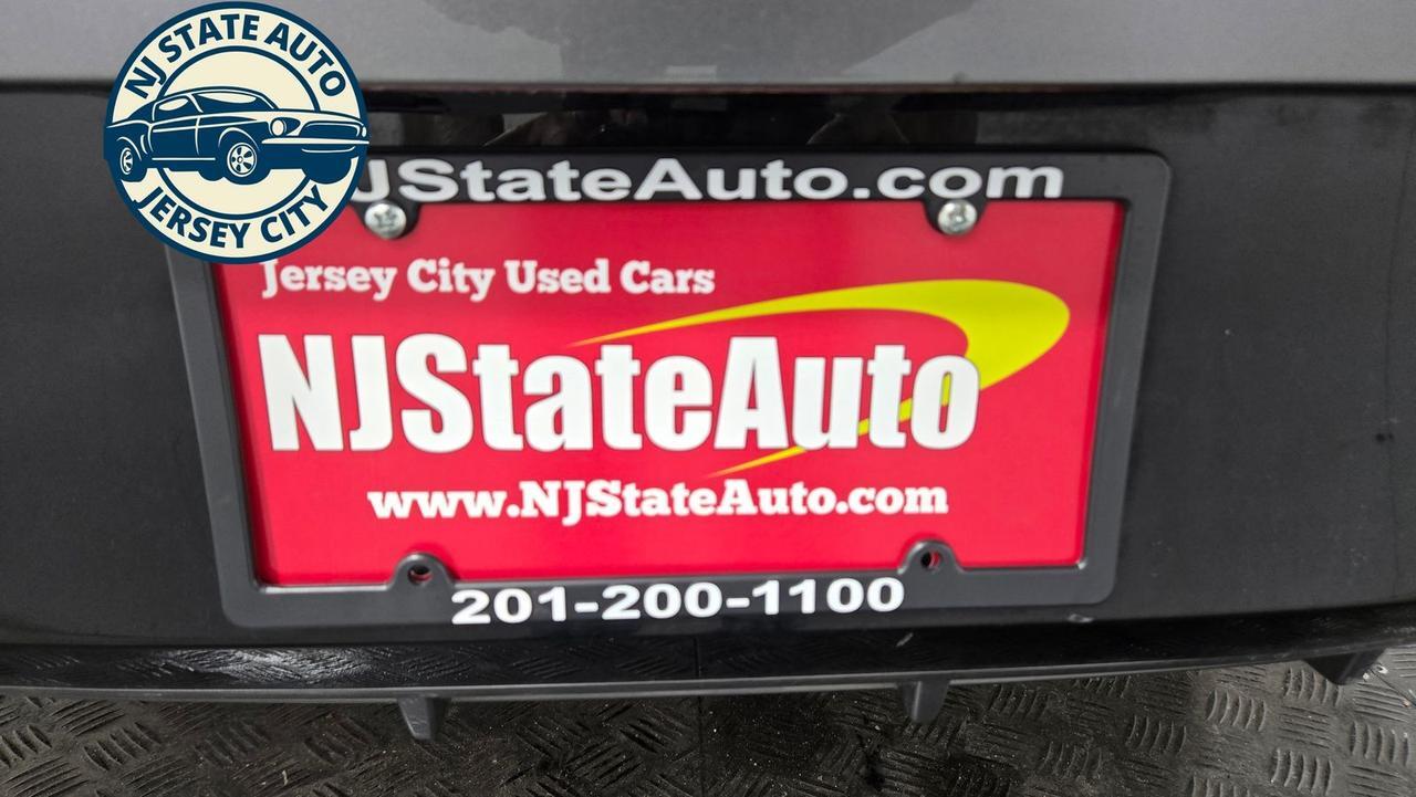 2019 Hyundai Elantra SEL Jersey City NJ 2019 Hyundai Elantra SEL Jersey City NJ